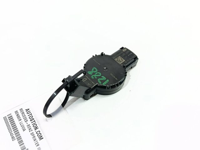 A9109052400 MERCEDES купить в Одесса