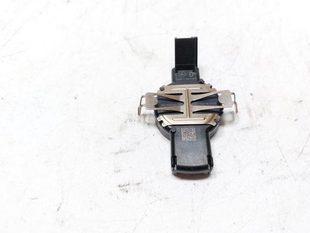 A9109052700 MERCEDES купить в Черновцы
