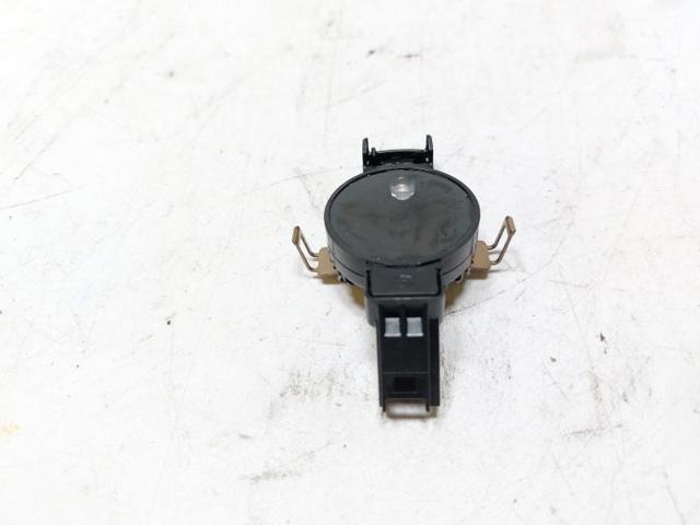 A9109052700 MERCEDES купить в Винница