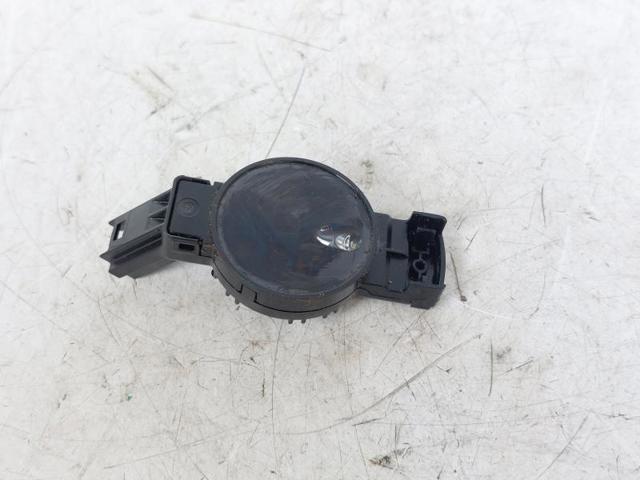 A9109052700 MERCEDES купить в Винница