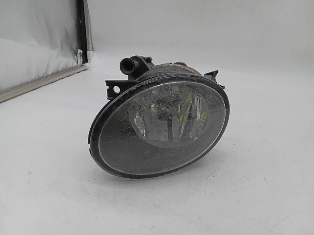 A9109062500 MERCEDES Фара противотуманная левая купить в Житомир