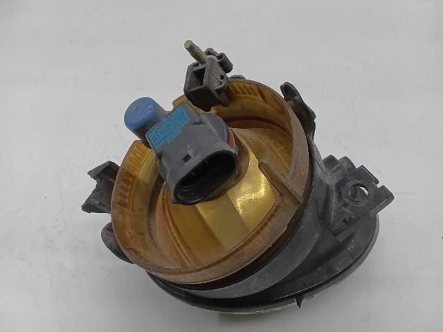 A9109062500 MERCEDES Фара противотуманная левая купить в Киев