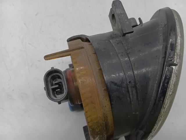 A9109062500 Фара противотуманная левая купить Ирпень