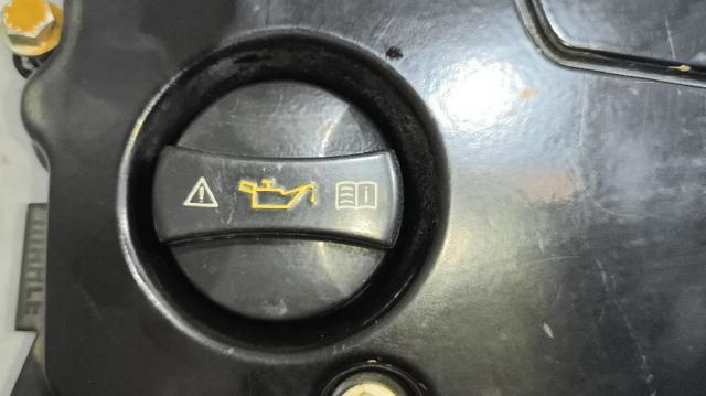 MERCEDES A9340100330 в наличии Ирпень