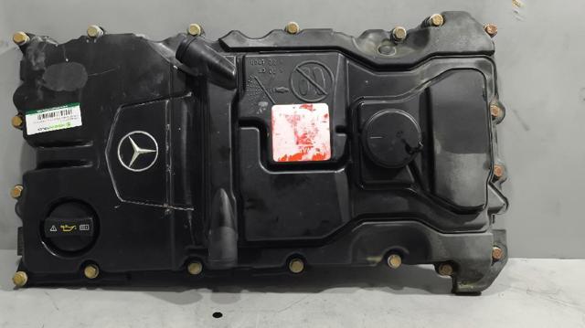 A9340100330 MERCEDES купить в Черновцы