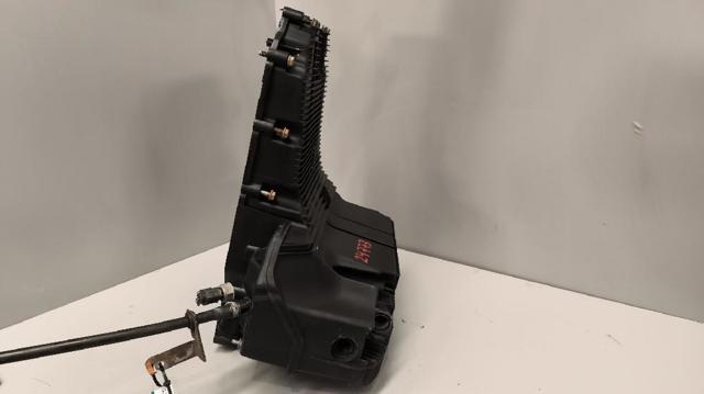 A9340100913 MERCEDES Поддон масляный картера двигателя купить в Тернополь