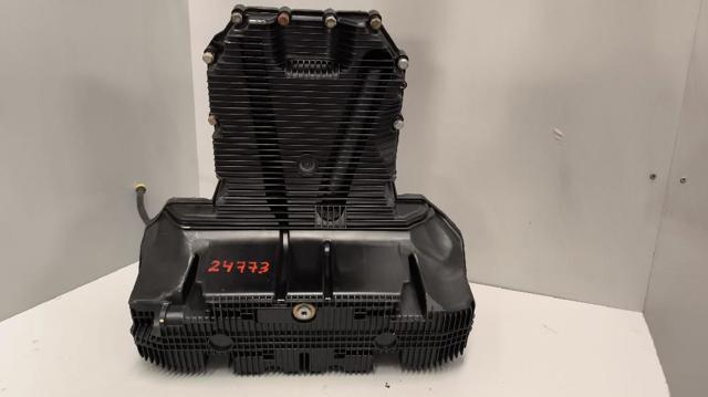 A9340100913 MERCEDES Поддон двигателя купить в Сумы