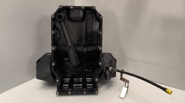 MERCEDES A9340100913 Поддон двигателя в наличии Сумы