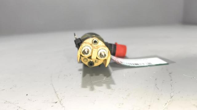 A9360702187 MERCEDES купить в Каменское