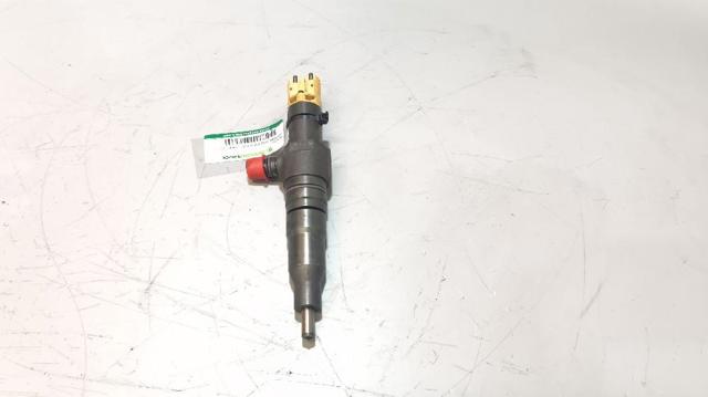 A9360702187 MERCEDES купить в Запорожье