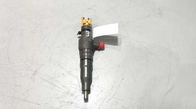A9360702187 MERCEDES купить в Ужгород