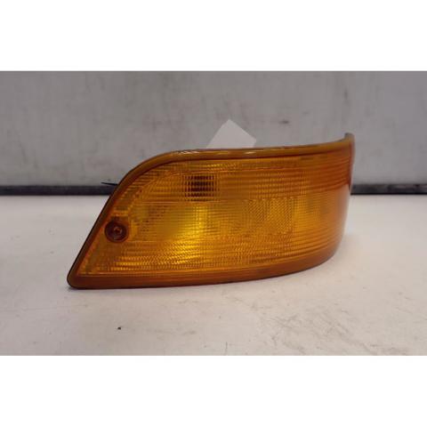 MERCEDES A9408200021 в наличии Николаев
