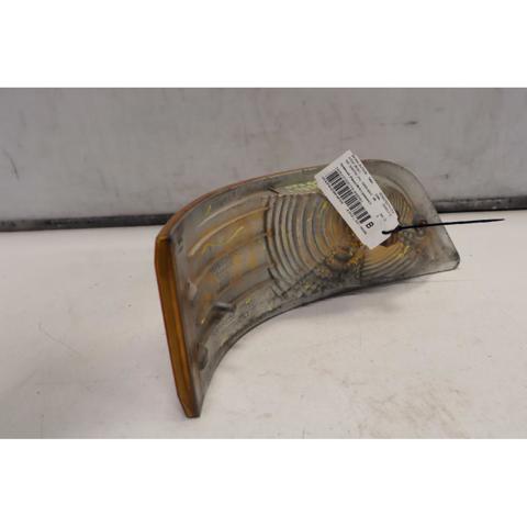 A9408200021 MERCEDES купить в Черкассы