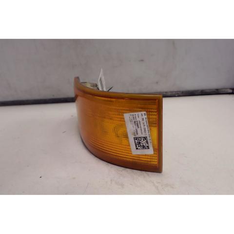 MERCEDES A9408200021 в наличии Чернигов