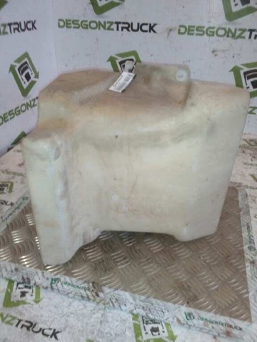 A9408690120 MERCEDES купить в Житомир