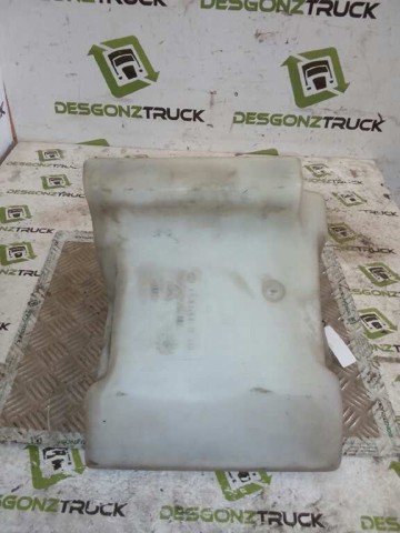 A9408690120 MERCEDES купить в Ирпень