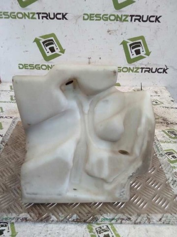 MERCEDES A9408690120 в наличии Николаев