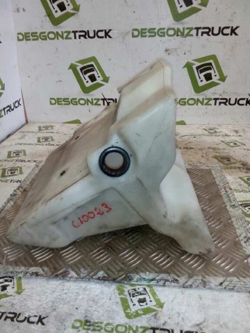 A9408690120 MERCEDES купить в Чернигов