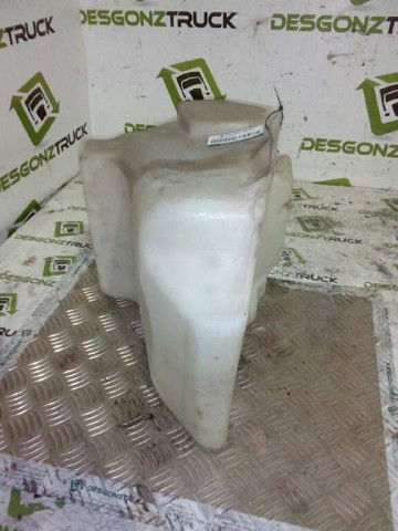 A9408690120 купить Одесса