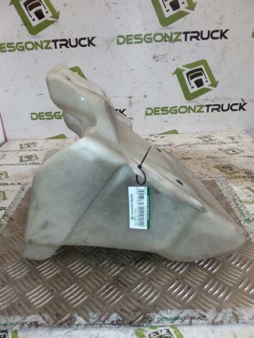 A9408690120 купить Черкассы