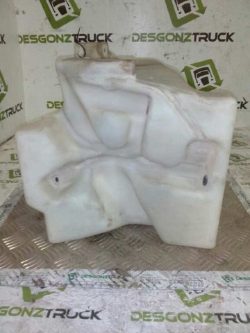 A9408690120 купить Киев