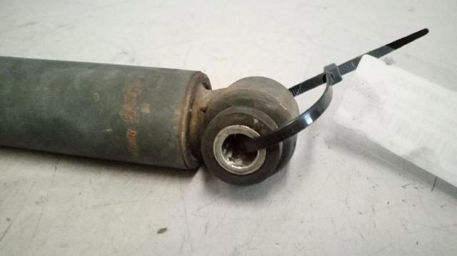 A9408903919 MERCEDES Амортизатор кабины купить в Ужгород