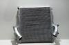 Radiador de intercooler A9425011001 MERCEDES