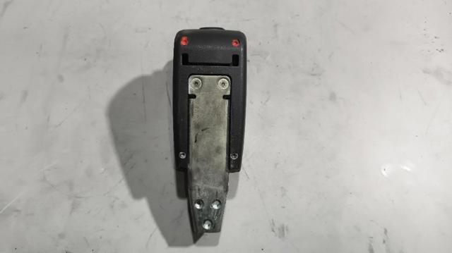 A9432600209 MERCEDES Рукоятка рычага КПП купить в Черновцы