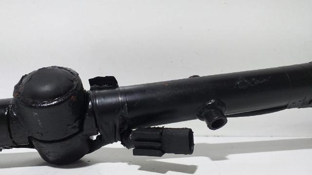 MERCEDES A9438104716 Зеркало заднего вида в наличии Киев