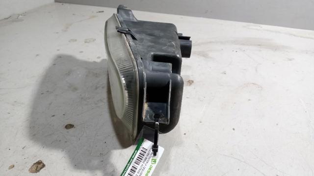 A9438200056 MERCEDES Фара противотуманная левая купить в Ужгород