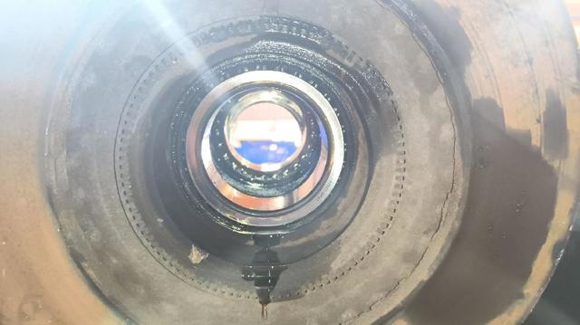 MERCEDES A9463560201 Задняя ступица в наличии Каменское