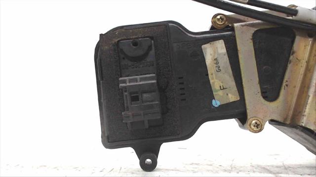 A94A96R купить Черновцы