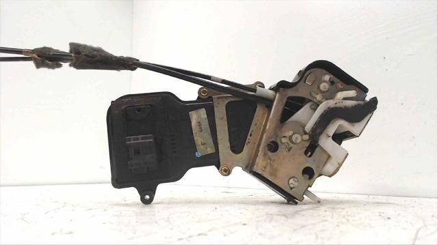 A94A96R MAZDA купить в Сумы