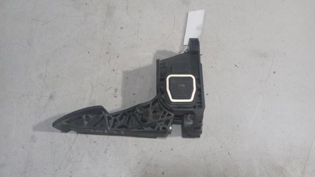 A9603000004 MERCEDES Педаль газа (акселератора) купить в Днепр