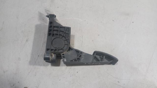 A9603000004 MERCEDES Педаль газа купить в Павлоград