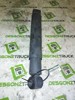 Amortecedor dianteiro A9603233200 MERCEDES
