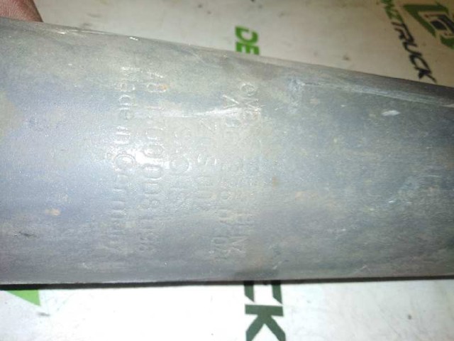 MERCEDES A9603260404 Амортизатор задний в наличии Тернополь