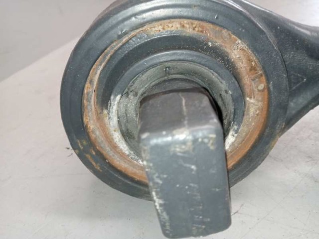 A9603500906 MERCEDES Рычаг (тяга) задней подвески продольный верхний левый/правый купить в Каменское