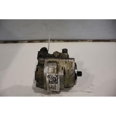 A9604600380 MERCEDES Насос ГУР купить в Одесса