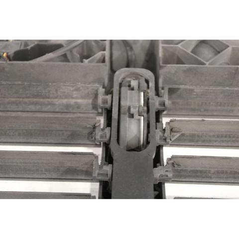 A9605001516 купить Ирпень