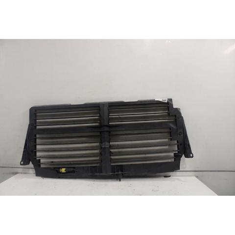 A9605001516 MERCEDES купить в Тернополь