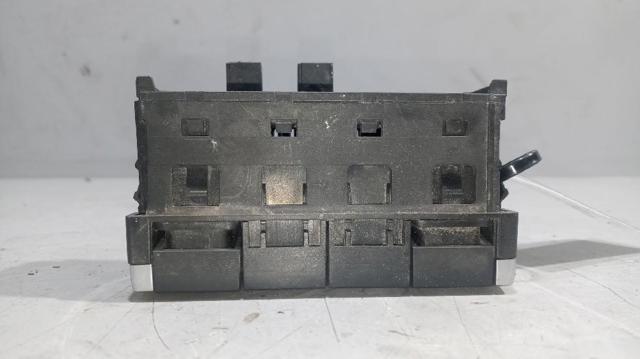 MERCEDES A9605400246 в наличии Николаев