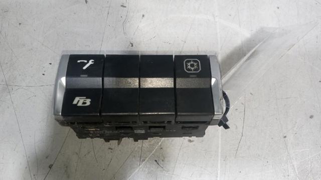 A9605400246 MERCEDES купить в Павлоград