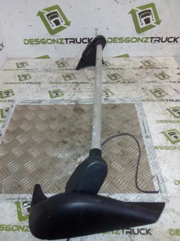 A9608112207 MERCEDES купить в Харьков