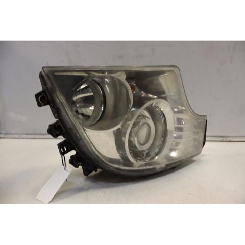 A9608200739 MERCEDES Фара левая купить в Чернигов