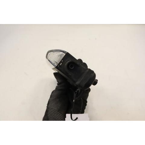 A9608201056 MERCEDES Фара дневного света купить в Украина