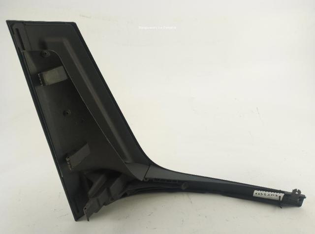 MERCEDES A9608803905 Рамка (облицовка) фары левой в наличии Каменское