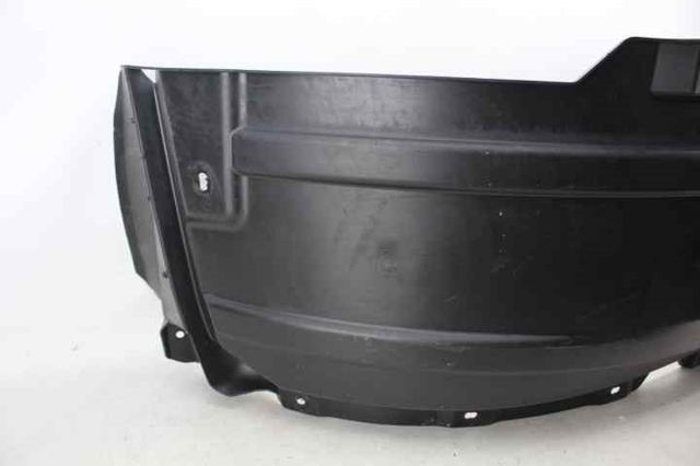 A9608814003 MERCEDES купить в Ирпень