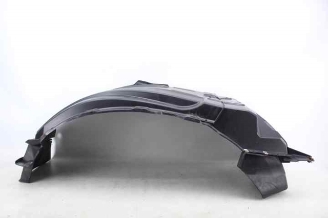 9608814003 MERCEDES купить в Сумы