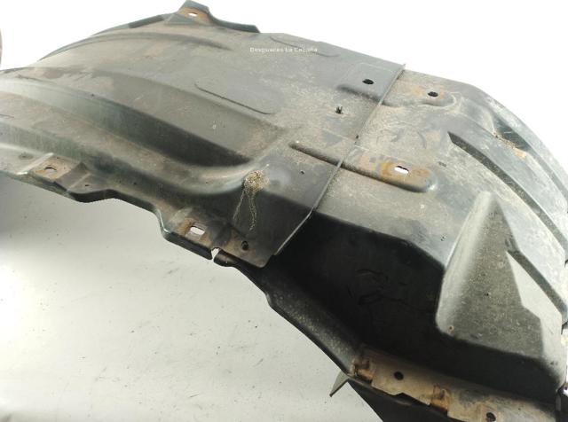 9608814003 MERCEDES купить в Ужгород